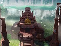 漫威蜘蛛侠