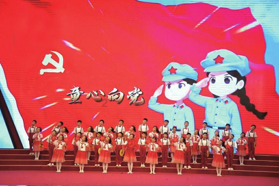 狂人竞速赛无敌版