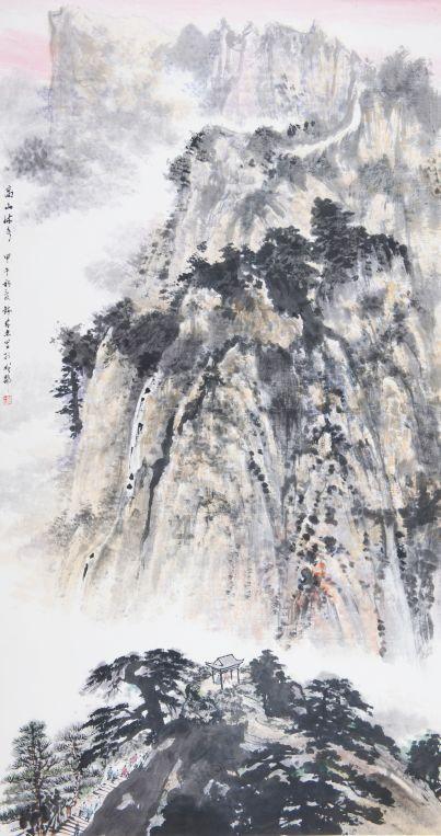 特朗普发自己的魔性舞姿合集拉票，网友：是来搞笑的吧游戏画面