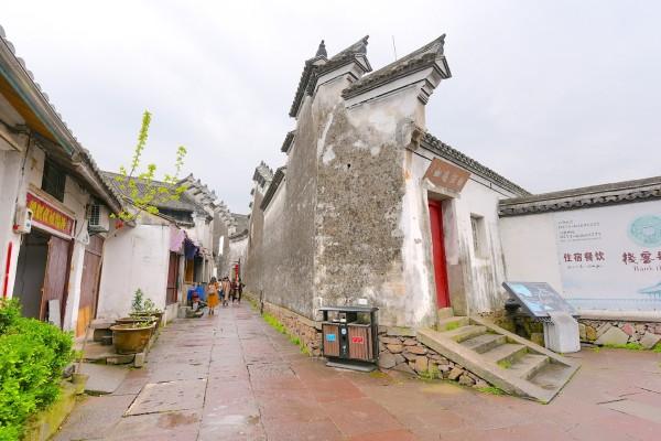 华丽礼帽